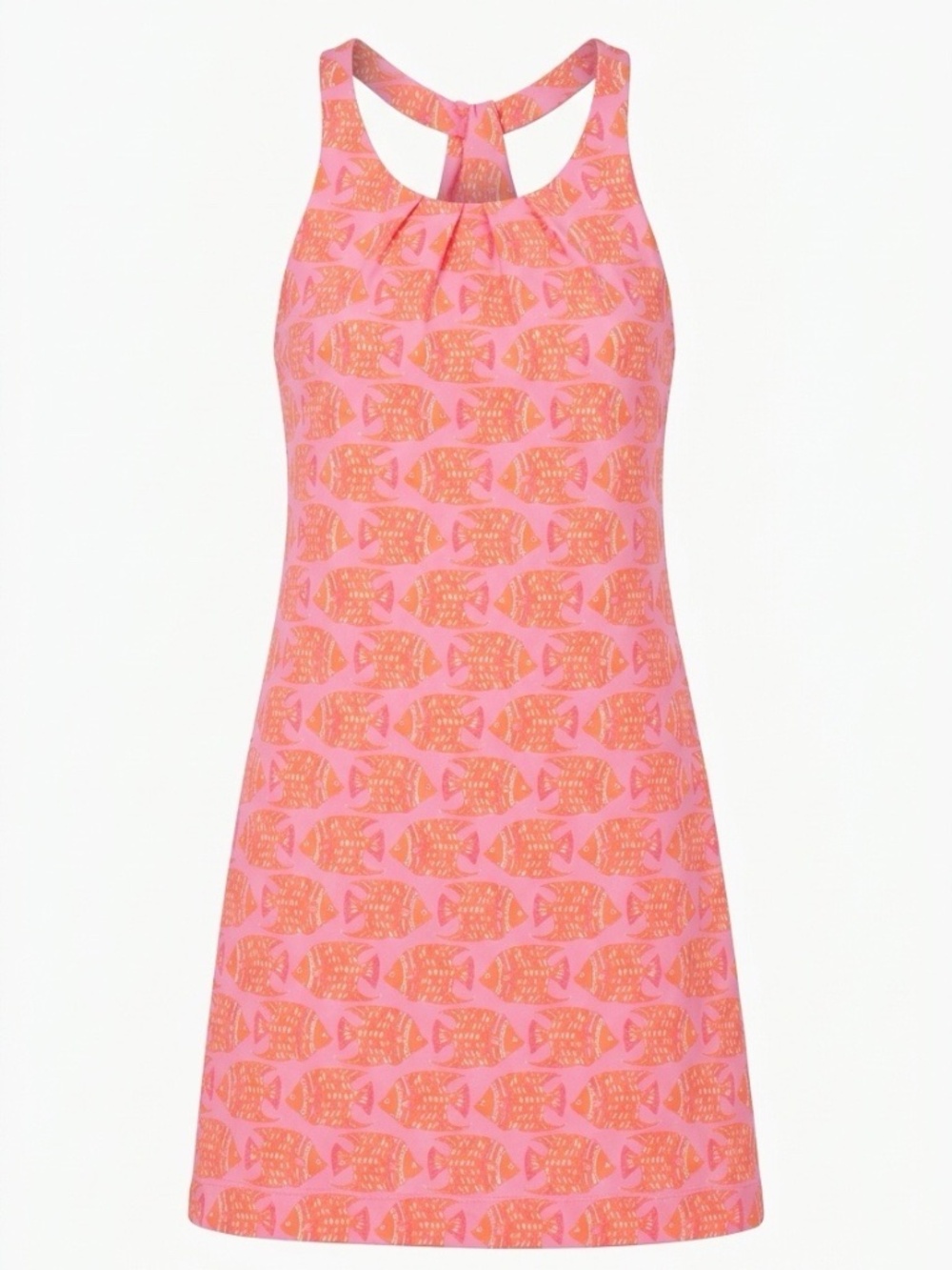 Vineyard Vines Performance Dress - size M